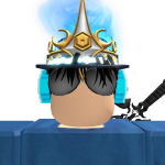 @TUPUGCs