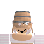 @svsh1i