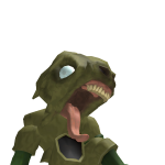 EpicEpan