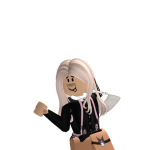 @LAYANISTHEBEST1233