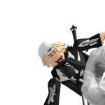 @jeremiahjoshu_YT