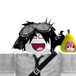 @theMEGArainbowcat