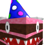 @Endersnipp