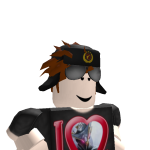 @TankGuy827