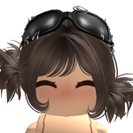 @arizona131313