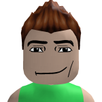 Jake1245821