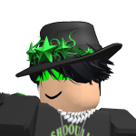 @oscarpop321