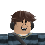 @calthecoolguy123