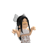 @bunnyunicorn9898