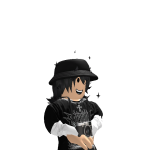 @AdamKolapz