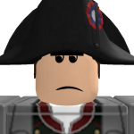 @d3mon2e3vil13