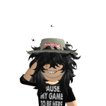 @Mxicle
