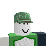@38556327O