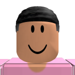 @nbayoungcaden
