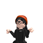 Klochok