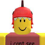 @fawlessjose