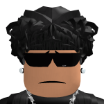 @st3v3n_idk