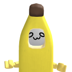 @LinkSword3133