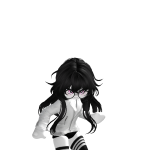 @rileyrileythebest