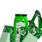 @ss0phiak