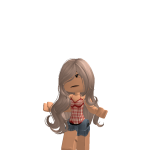 @va1ct
