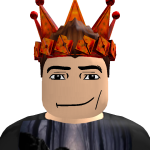 @Mr_Rentakill82