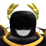 @WelcomeToHellCity