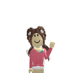 @AquaShimmer_Queen