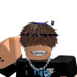 @itsblakeshh