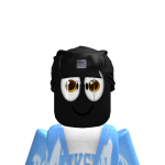 @Chris272685