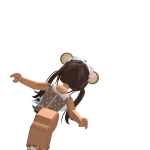 @SW4GGY_RAT