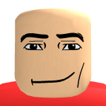 @OoMrBonesoO