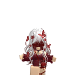 @Arnohxz