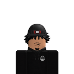 @Imnotdaydaysway