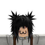 @punkurz
