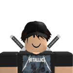 @afalconpunch