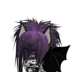 @Luny_bee