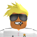@RobloxMebo