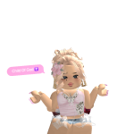@Num1girlinyoworld