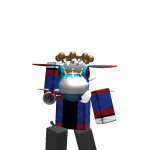 @P0tatoe_M4n