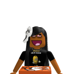 @imani4lifeee