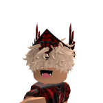 @D3S1R3DPLAY3R