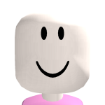@roblox_user_2039746462
