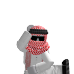 gugard_882