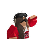 @zembIan1ty