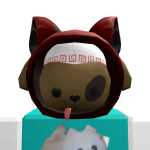 @puppythecutie99