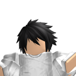 @wrdfoul