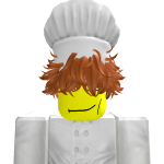 @CrazyNyanPancake58