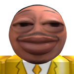 @chickenwatermelon500