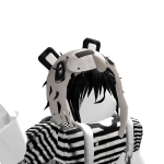 @SlimeSalvo2014